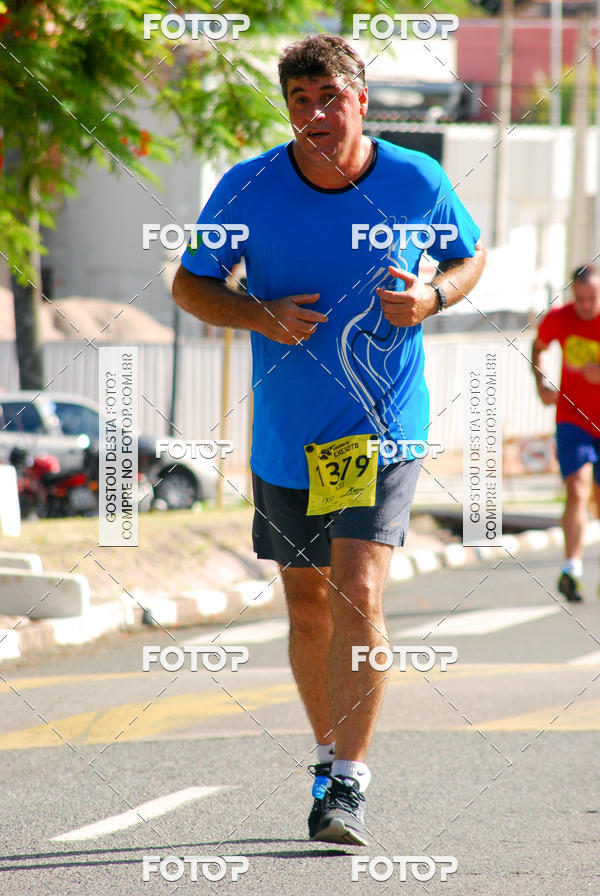 Buy your photos of the eventCorrida do Exrcito  - 100 Anos do Regimento Deodoro on Fotop