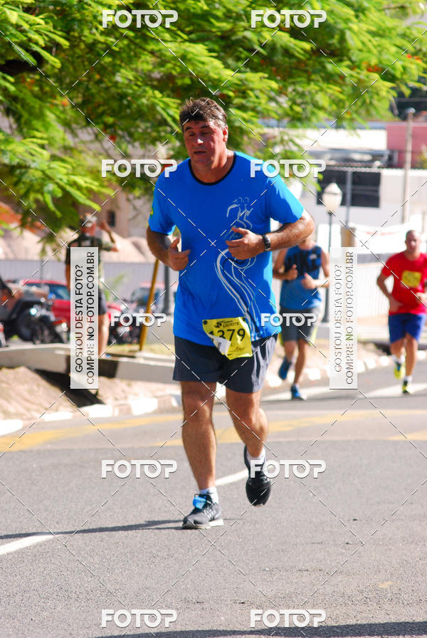 Buy your photos of the eventCorrida do Exrcito  - 100 Anos do Regimento Deodoro on Fotop