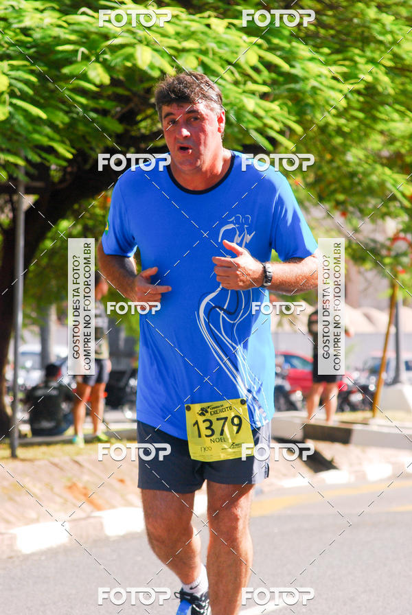 Buy your photos of the eventCorrida do Exrcito  - 100 Anos do Regimento Deodoro on Fotop