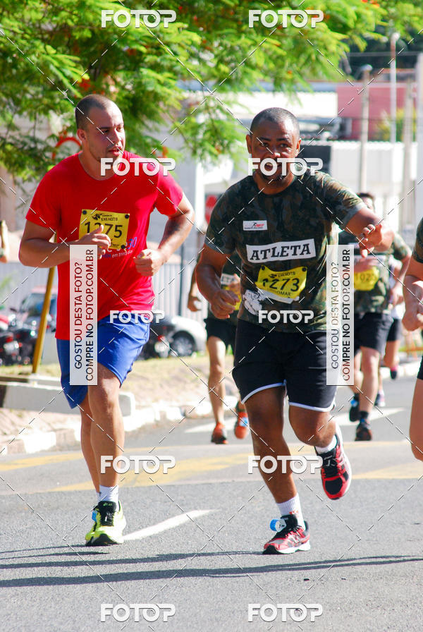 Buy your photos of the eventCorrida do Exrcito  - 100 Anos do Regimento Deodoro on Fotop