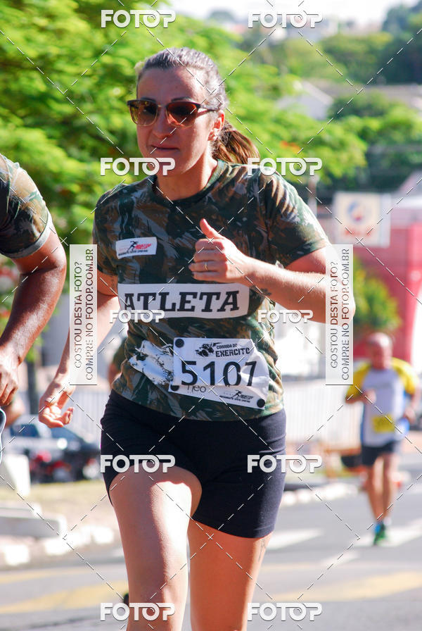 Buy your photos of the eventCorrida do Exrcito  - 100 Anos do Regimento Deodoro on Fotop