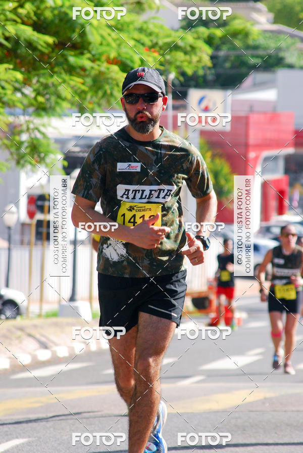 Buy your photos of the eventCorrida do Exrcito  - 100 Anos do Regimento Deodoro on Fotop