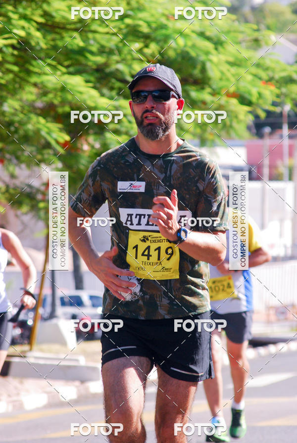 Buy your photos of the eventCorrida do Exrcito  - 100 Anos do Regimento Deodoro on Fotop