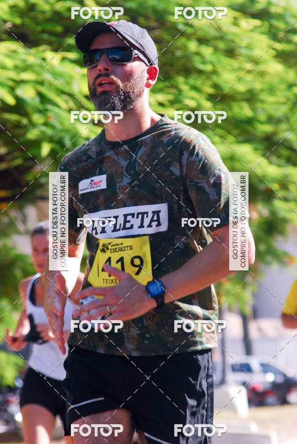 Buy your photos of the eventCorrida do Exrcito  - 100 Anos do Regimento Deodoro on Fotop