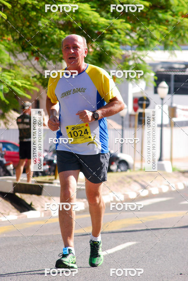 Buy your photos of the eventCorrida do Exrcito  - 100 Anos do Regimento Deodoro on Fotop