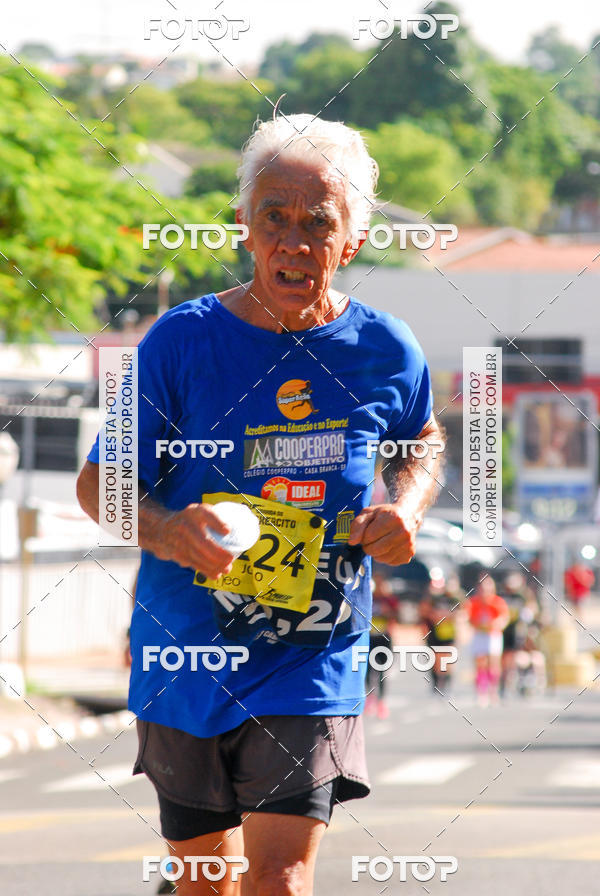 Buy your photos of the eventCorrida do Exrcito  - 100 Anos do Regimento Deodoro on Fotop