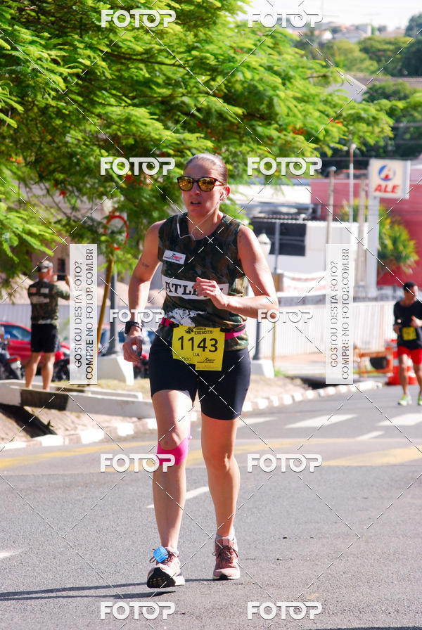 Buy your photos of the eventCorrida do Exrcito  - 100 Anos do Regimento Deodoro on Fotop