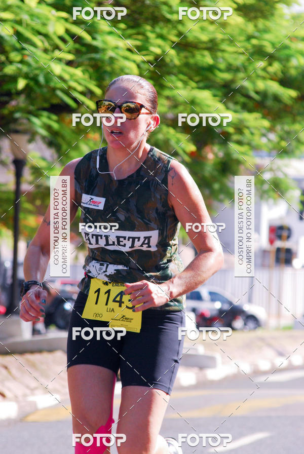 Buy your photos of the eventCorrida do Exrcito  - 100 Anos do Regimento Deodoro on Fotop