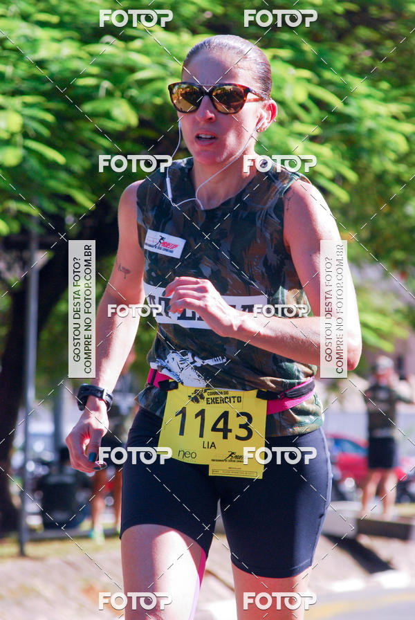 Buy your photos of the eventCorrida do Exrcito  - 100 Anos do Regimento Deodoro on Fotop