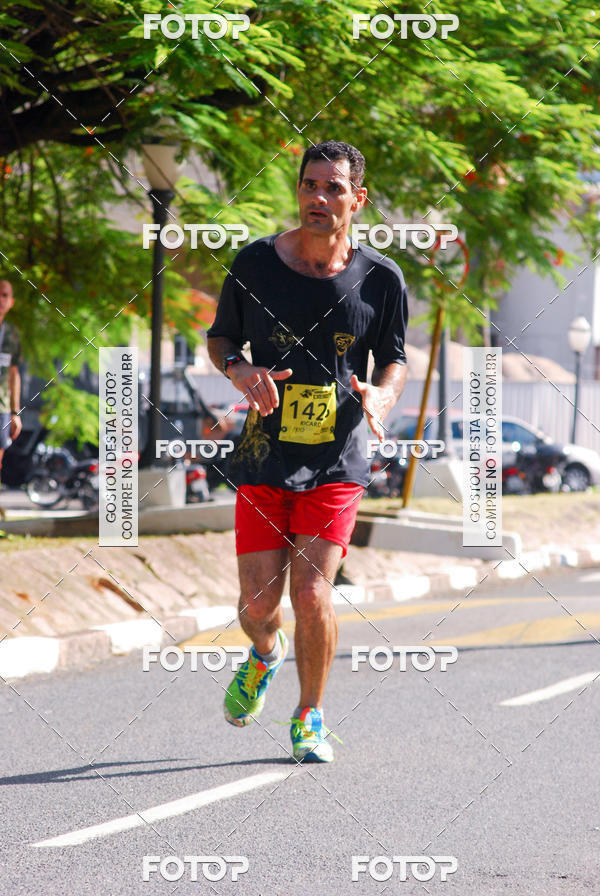 Buy your photos of the eventCorrida do Exrcito  - 100 Anos do Regimento Deodoro on Fotop
