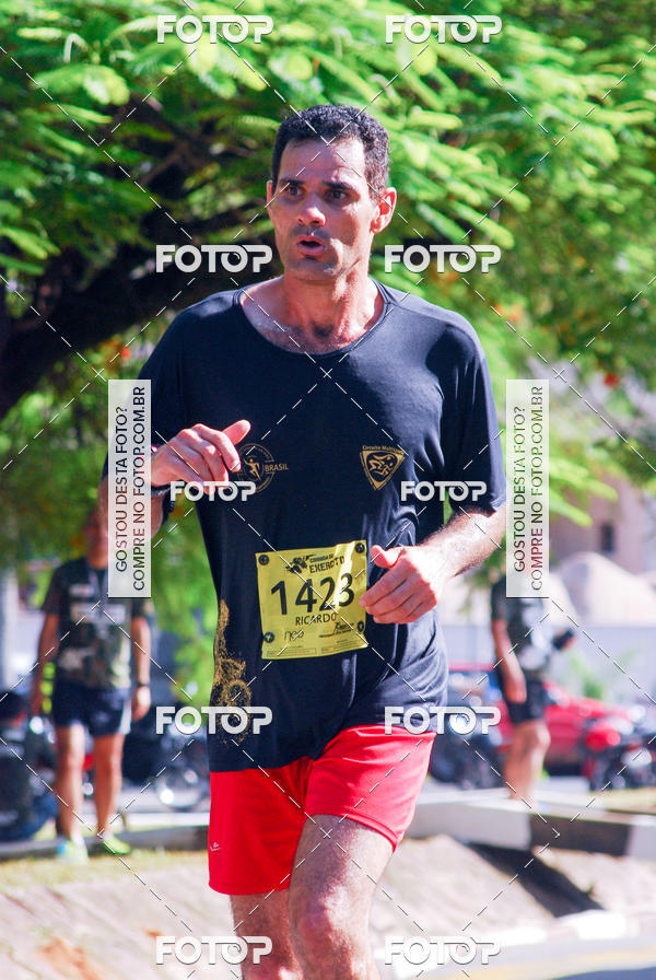 Buy your photos of the eventCorrida do Exrcito  - 100 Anos do Regimento Deodoro on Fotop