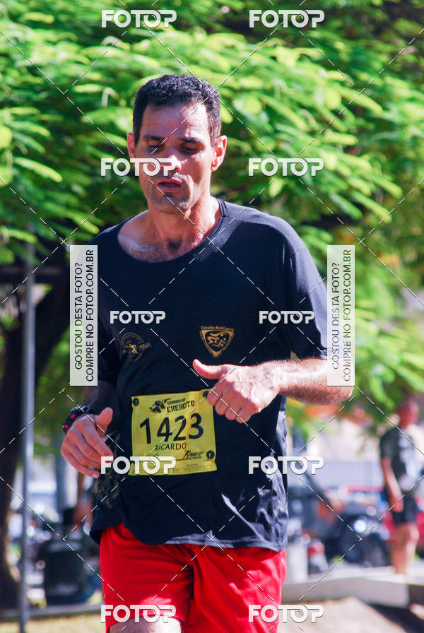 Buy your photos of the eventCorrida do Exrcito  - 100 Anos do Regimento Deodoro on Fotop