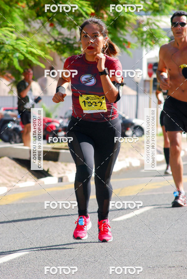 Buy your photos of the eventCorrida do Exrcito  - 100 Anos do Regimento Deodoro on Fotop
