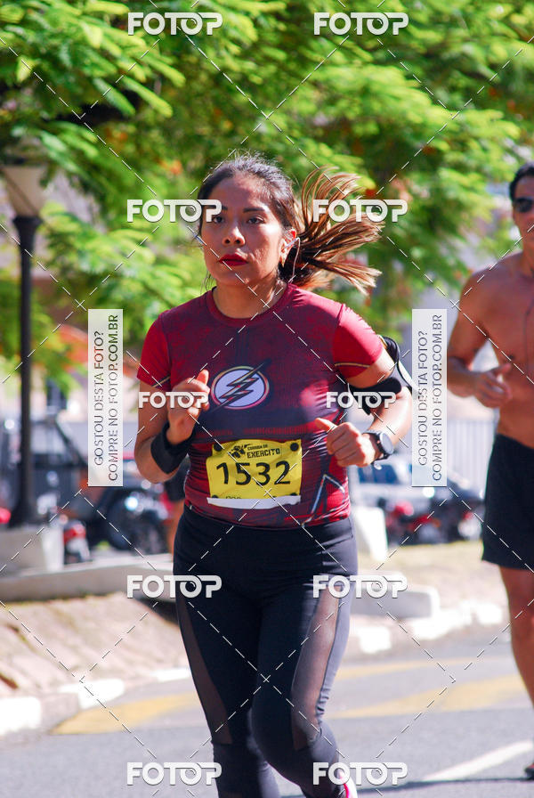 Buy your photos of the eventCorrida do Exrcito  - 100 Anos do Regimento Deodoro on Fotop
