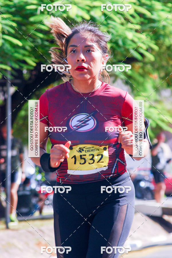Buy your photos of the eventCorrida do Exrcito  - 100 Anos do Regimento Deodoro on Fotop