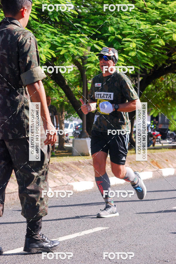 Buy your photos of the eventCorrida do Exrcito  - 100 Anos do Regimento Deodoro on Fotop
