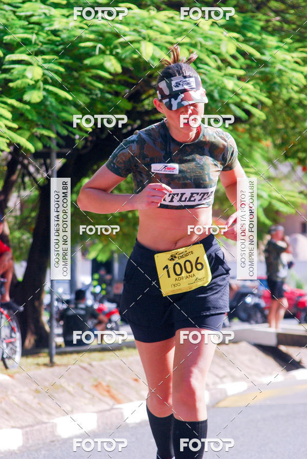 Buy your photos of the eventCorrida do Exrcito  - 100 Anos do Regimento Deodoro on Fotop
