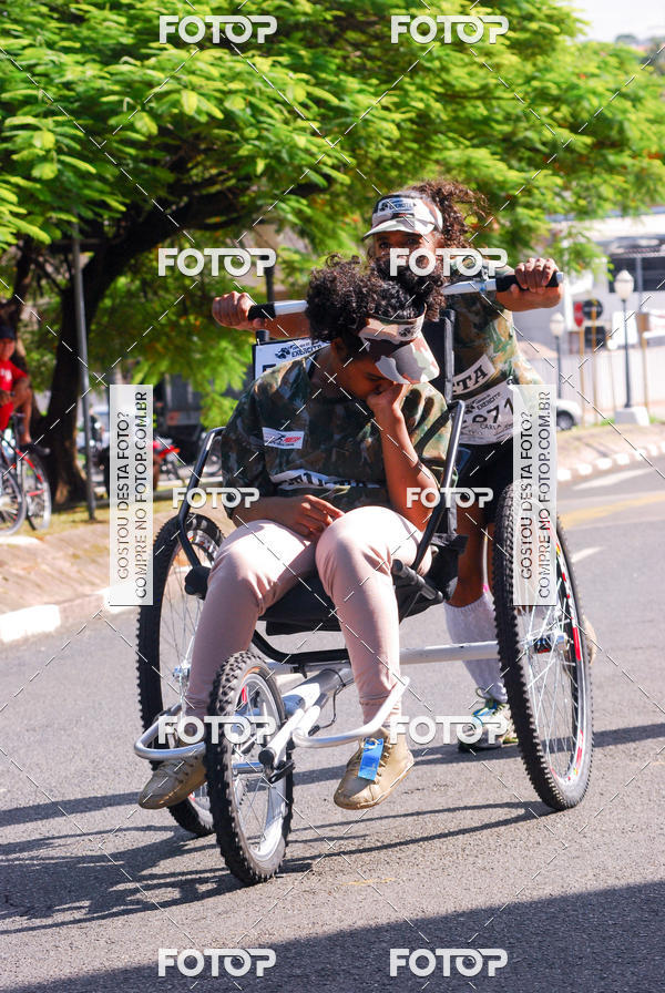 Buy your photos of the eventCorrida do Exrcito  - 100 Anos do Regimento Deodoro on Fotop