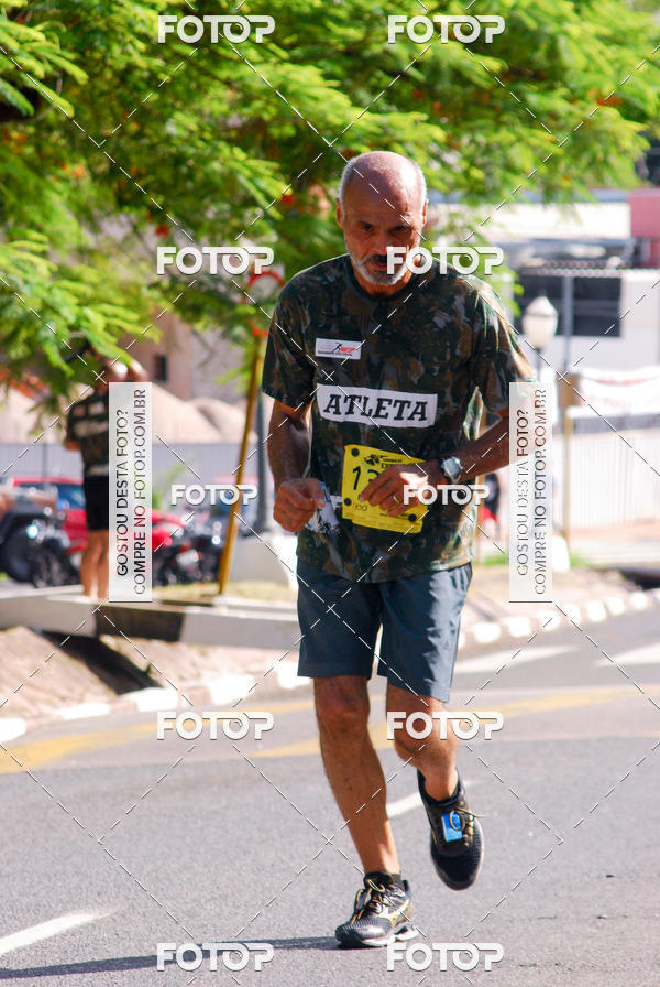 Buy your photos of the eventCorrida do Exrcito  - 100 Anos do Regimento Deodoro on Fotop