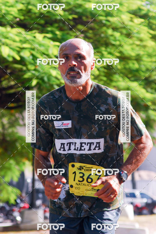 Buy your photos of the eventCorrida do Exrcito  - 100 Anos do Regimento Deodoro on Fotop