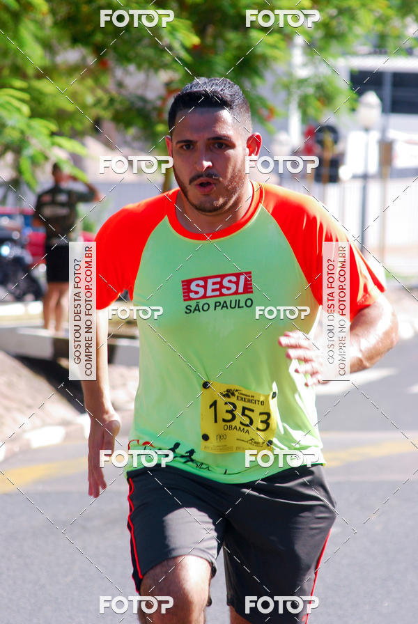 Buy your photos of the eventCorrida do Exrcito  - 100 Anos do Regimento Deodoro on Fotop