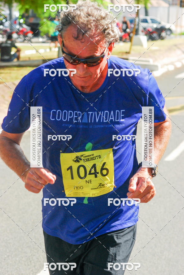 Buy your photos of the eventCorrida do Exrcito  - 100 Anos do Regimento Deodoro on Fotop
