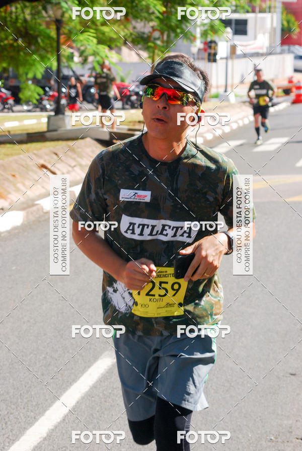 Buy your photos of the eventCorrida do Exrcito  - 100 Anos do Regimento Deodoro on Fotop