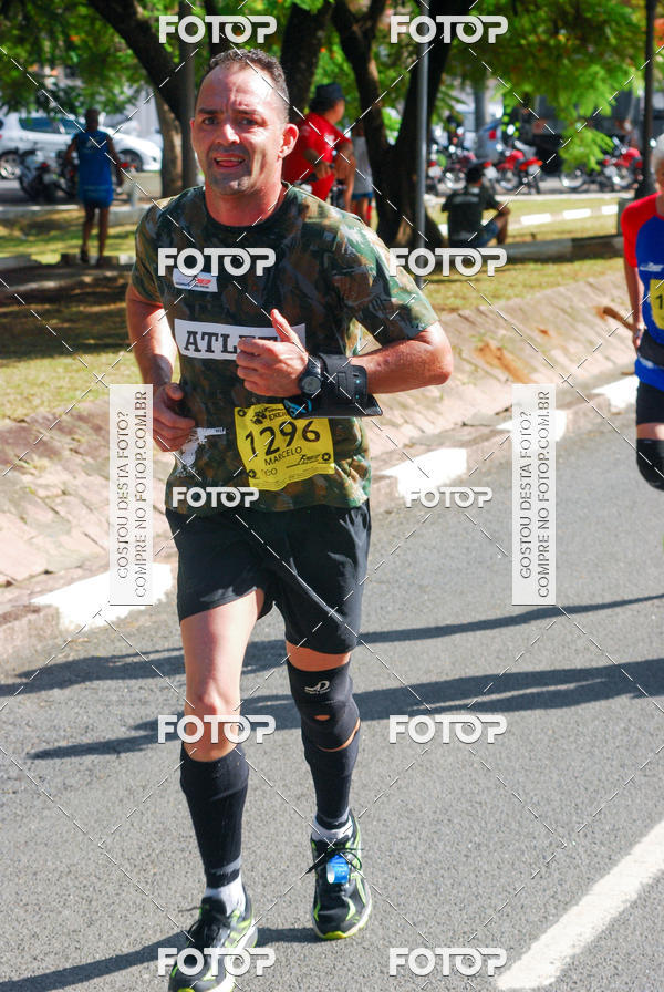 Buy your photos of the eventCorrida do Exrcito  - 100 Anos do Regimento Deodoro on Fotop