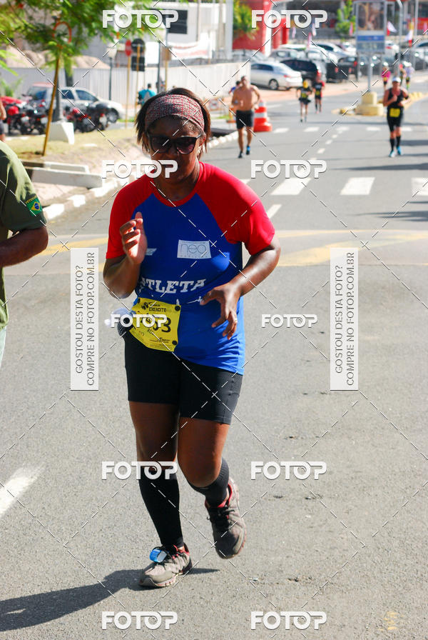 Buy your photos of the eventCorrida do Exrcito  - 100 Anos do Regimento Deodoro on Fotop