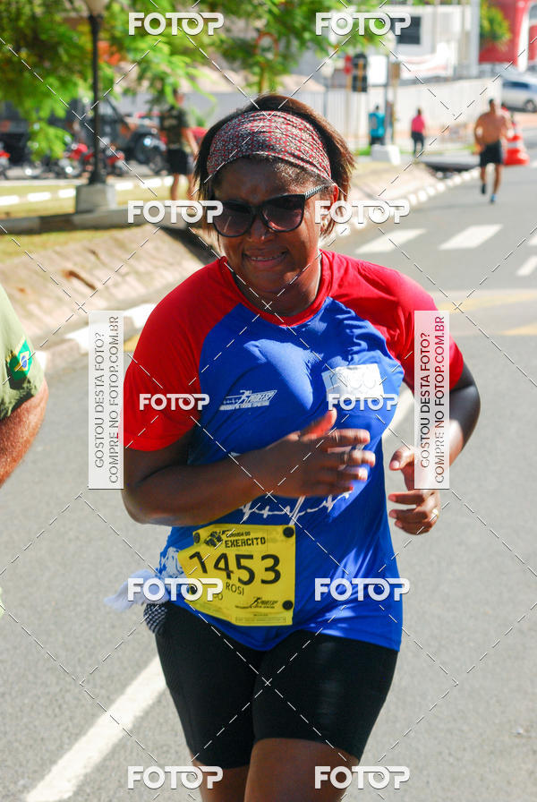Buy your photos of the eventCorrida do Exrcito  - 100 Anos do Regimento Deodoro on Fotop