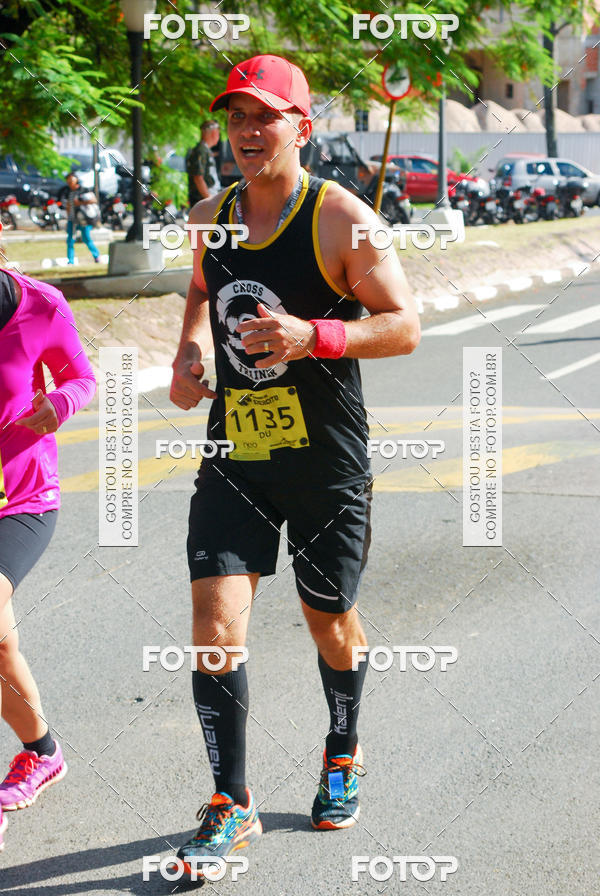 Buy your photos of the eventCorrida do Exrcito  - 100 Anos do Regimento Deodoro on Fotop