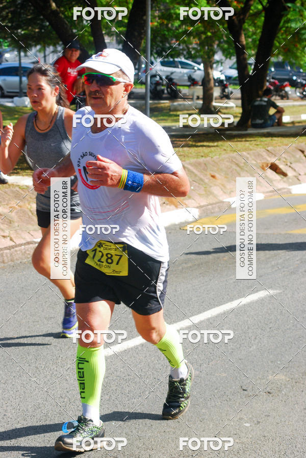 Buy your photos of the eventCorrida do Exrcito  - 100 Anos do Regimento Deodoro on Fotop