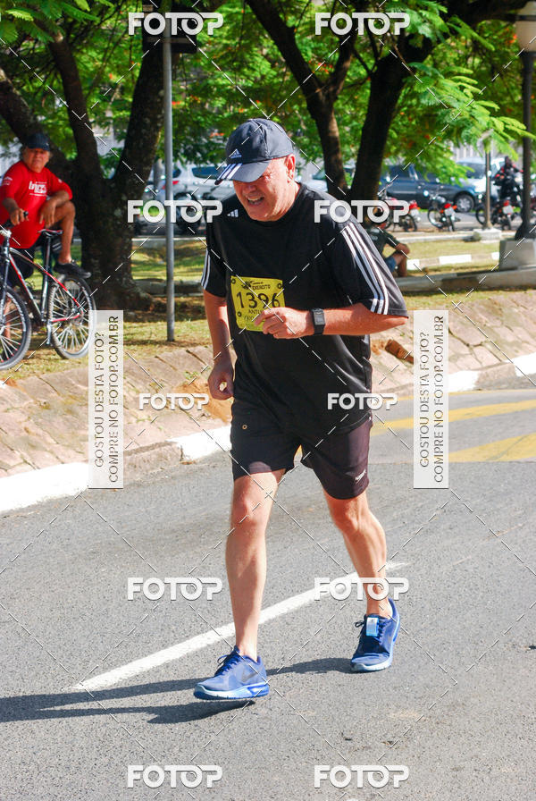Buy your photos of the eventCorrida do Exrcito  - 100 Anos do Regimento Deodoro on Fotop