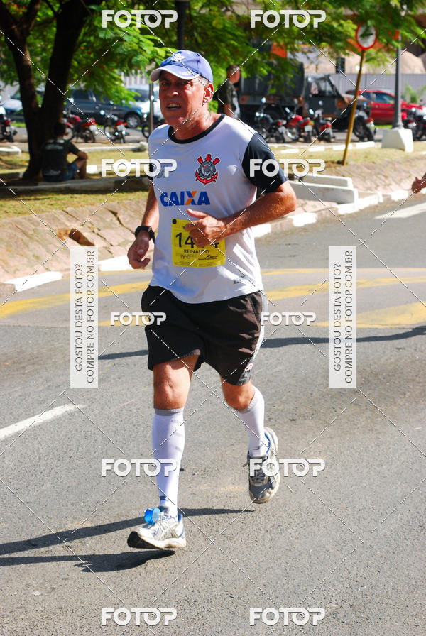 Buy your photos of the eventCorrida do Exrcito  - 100 Anos do Regimento Deodoro on Fotop