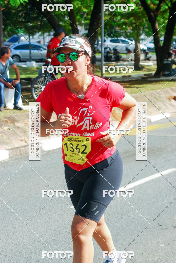Buy your photos of the eventCorrida do Exrcito  - 100 Anos do Regimento Deodoro on Fotop