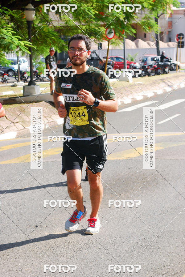 Buy your photos of the eventCorrida do Exrcito  - 100 Anos do Regimento Deodoro on Fotop