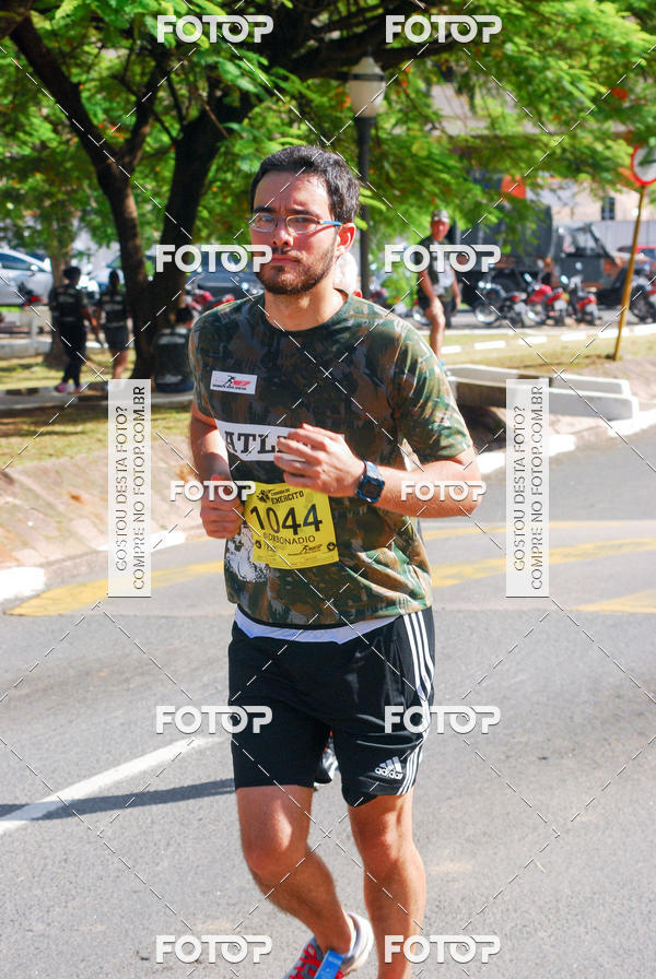 Buy your photos of the eventCorrida do Exrcito  - 100 Anos do Regimento Deodoro on Fotop