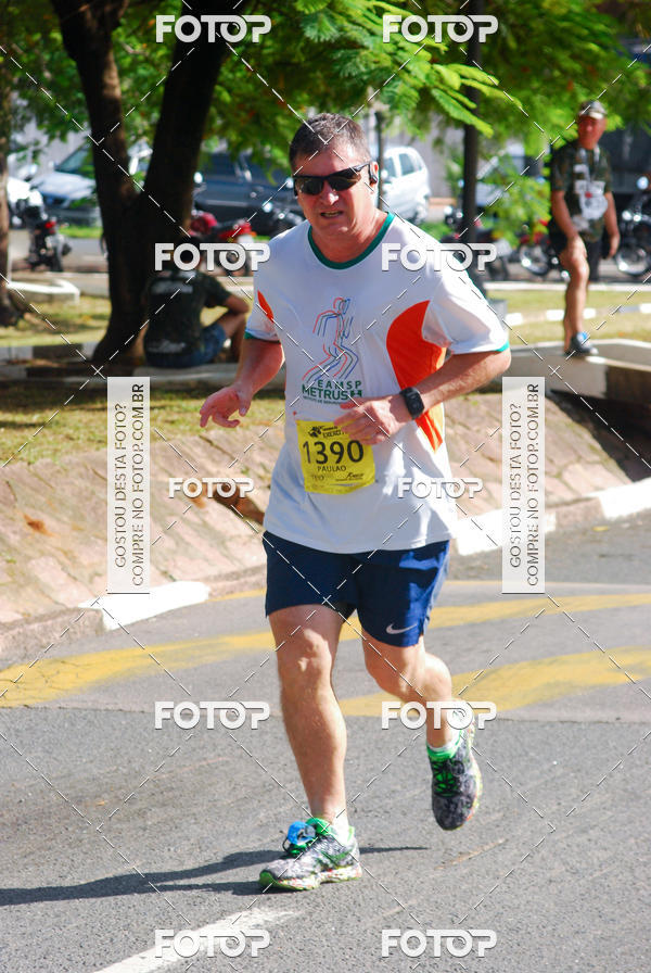 Buy your photos of the eventCorrida do Exrcito  - 100 Anos do Regimento Deodoro on Fotop