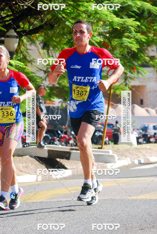 Buy your photos of the eventCorrida do Exrcito  - 100 Anos do Regimento Deodoro on Fotop