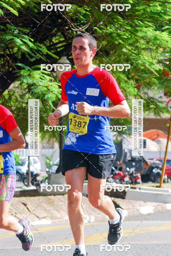 Buy your photos of the eventCorrida do Exrcito  - 100 Anos do Regimento Deodoro on Fotop