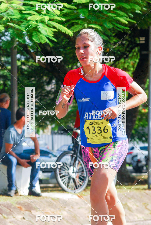Buy your photos of the eventCorrida do Exrcito  - 100 Anos do Regimento Deodoro on Fotop