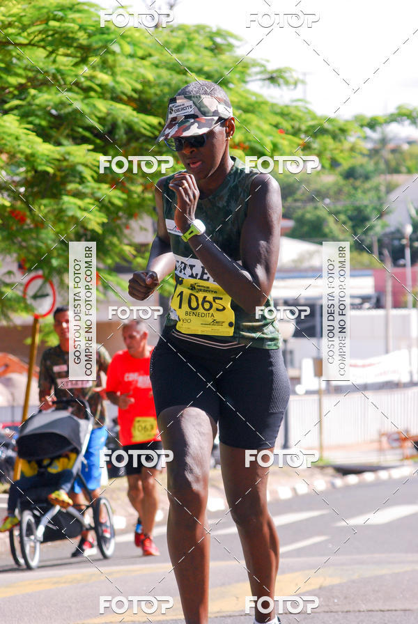 Buy your photos of the eventCorrida do Exrcito  - 100 Anos do Regimento Deodoro on Fotop