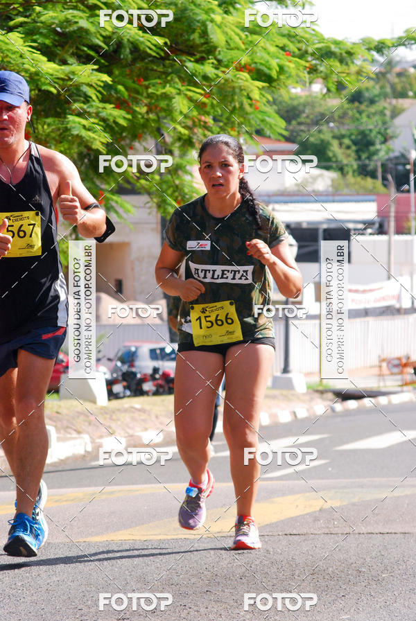 Buy your photos of the eventCorrida do Exrcito  - 100 Anos do Regimento Deodoro on Fotop