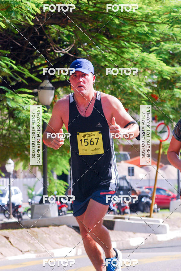 Buy your photos of the eventCorrida do Exrcito  - 100 Anos do Regimento Deodoro on Fotop