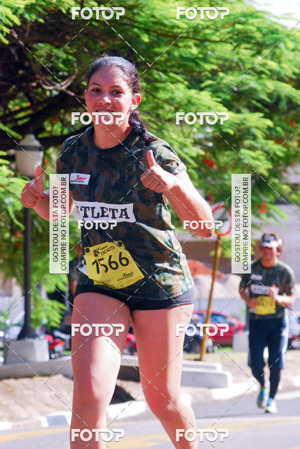 Buy your photos of the eventCorrida do Exrcito  - 100 Anos do Regimento Deodoro on Fotop