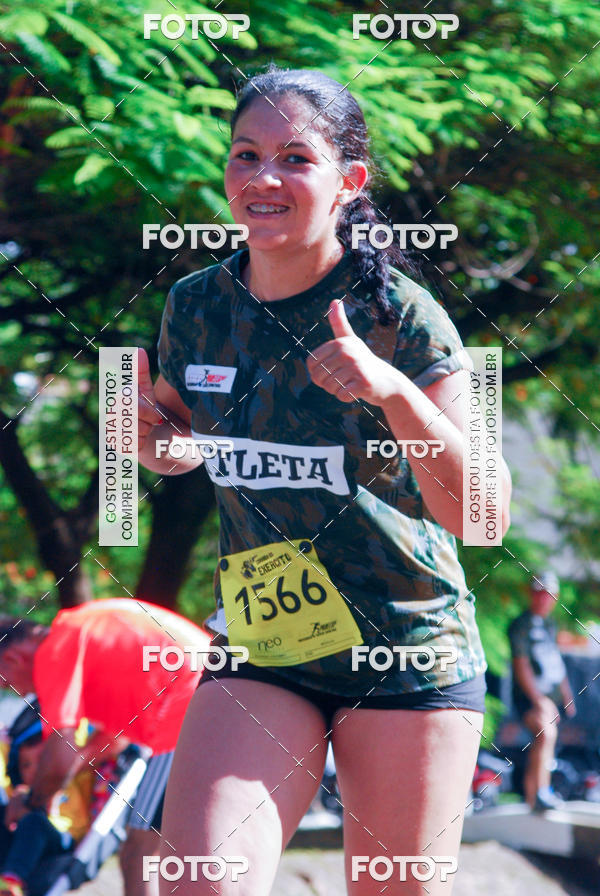 Buy your photos of the eventCorrida do Exrcito  - 100 Anos do Regimento Deodoro on Fotop