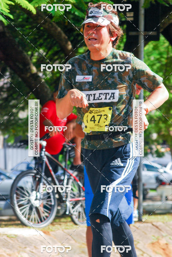 Buy your photos of the eventCorrida do Exrcito  - 100 Anos do Regimento Deodoro on Fotop