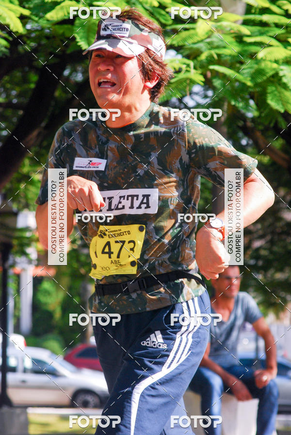 Buy your photos of the eventCorrida do Exrcito  - 100 Anos do Regimento Deodoro on Fotop