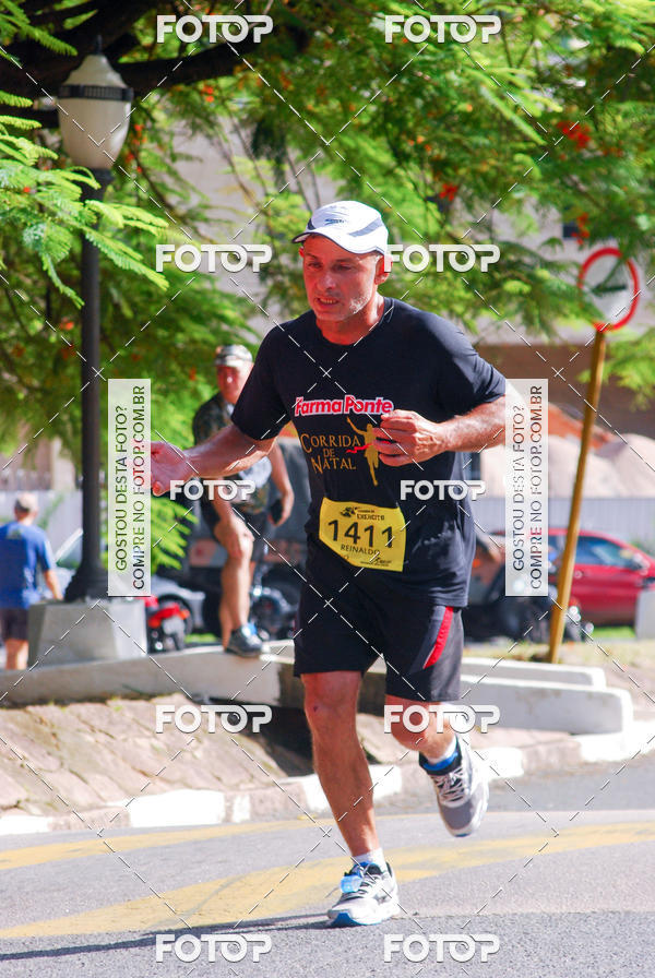 Buy your photos of the eventCorrida do Exrcito  - 100 Anos do Regimento Deodoro on Fotop