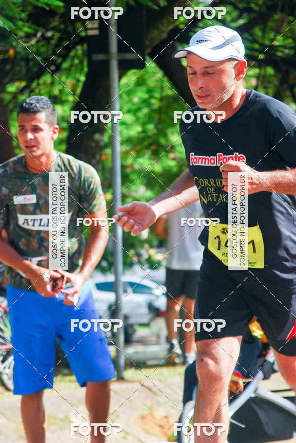 Buy your photos of the eventCorrida do Exrcito  - 100 Anos do Regimento Deodoro on Fotop